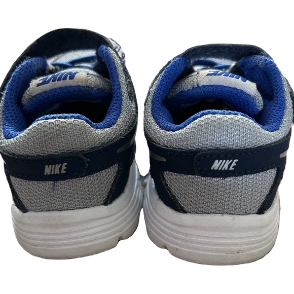 Nike Revolution 2 TDV infant/toddler shoes - Picture 3 of 5